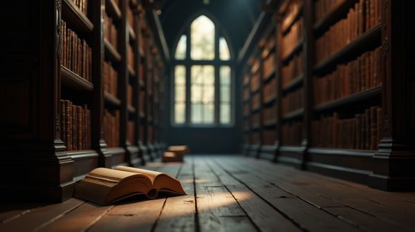 5 raisons qui expliquent la méprise du droit