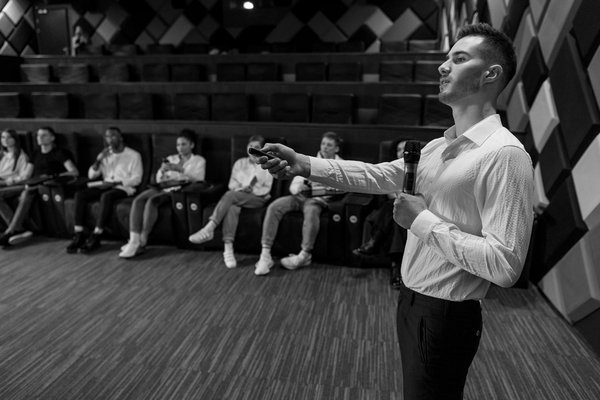 Améliorer votre score ecovadis : stratégies gagnantes