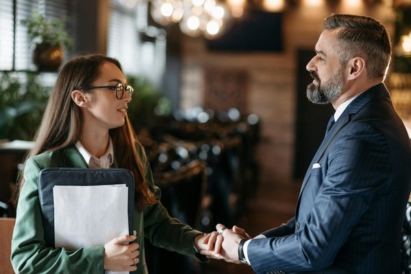 Découvrez des solutions éco-responsables pour le nettoyage de voirie