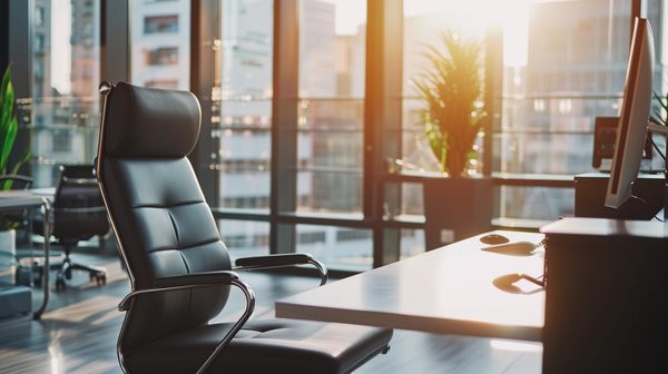 Affichage obligatoire : son importance au sein d'une entreprise