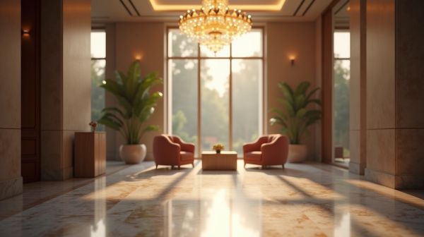Agence de communication hôtellerie vs freelance : que choisir pour votre hôtel ?