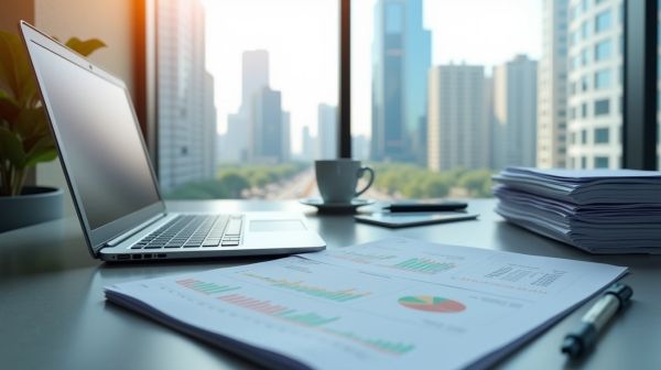 Comment trouver des missions pour un consultant M&amp;A efficace