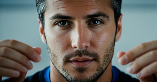 Devenir accompagnateur vae indépendant : votre formation réussie