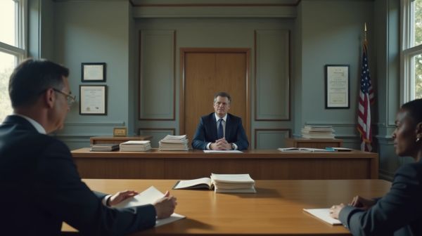 Les clés pour bien choisir un avocat en procédure prud'hommes Yvelines
