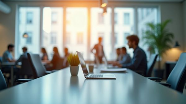 Optimiser votre boutique en ligne avec une agence e-commerce