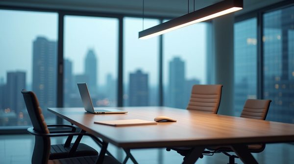 Optimisez vos envois : une solution de cadeau pour entreprise