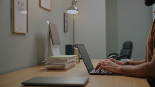 Pourquoi acheter un logiciel de gestion des carrières pour son intérieur ?