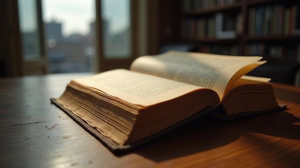 Pourquoi le juridique est-il souvent mal compris ?