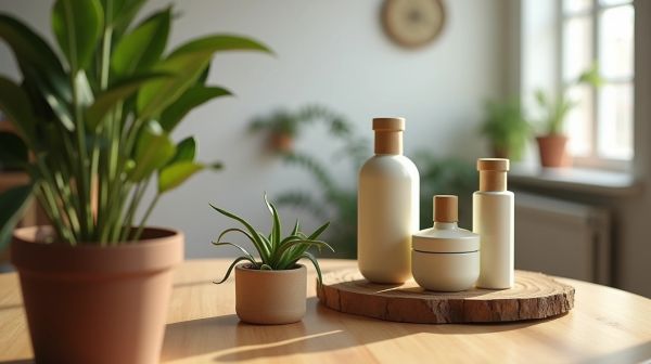 Quels objets publicitaires écologiques choisir pour votre entreprise ?