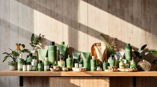 Top 10 objets publicitaires écolos pour promouvoir votre marque