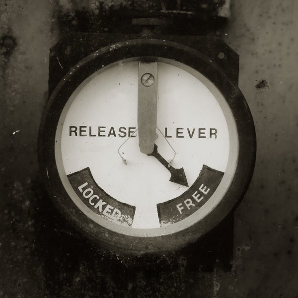 Quelles sont les contraintes juridiques relatives à l'emploi de travailleurs handicapés pour une entreprise?