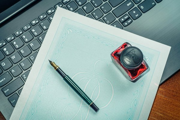 Comment une entreprise agroalimentaire peut-elle obtenir une certification AOC pour ses produits?