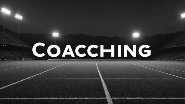 Coaching pour améliorer performance et potentiel