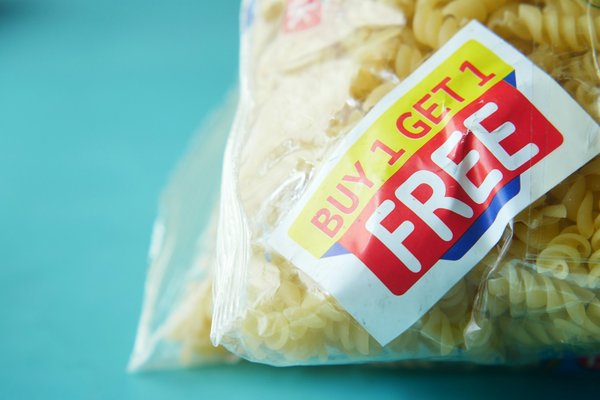 Sticker personnalisé : qualité et créativité pour votre communication