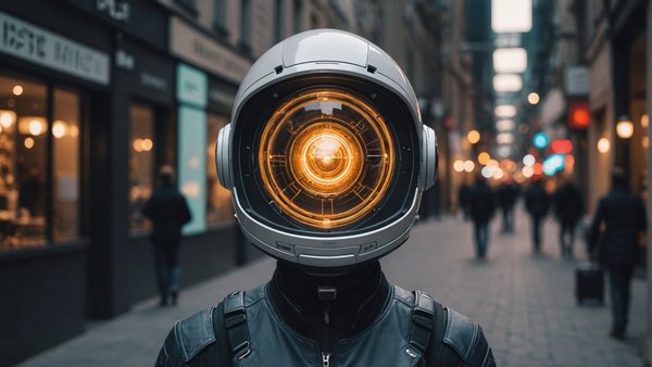 Créer des images originales avec le générateur d'images ai