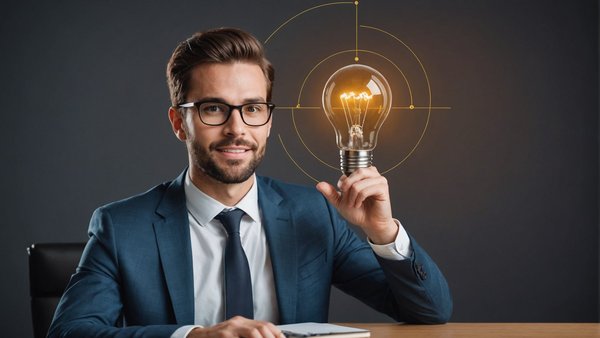 Expert du business en ligne : réussissez votre entreprise digitale