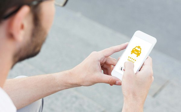 Comprendre et optimiser votre tjm pour freelancers