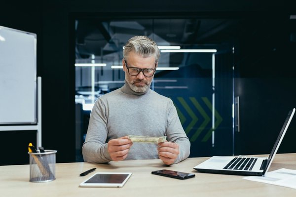 Didaxis portage salarial : flexibilité et avantages pour freelances